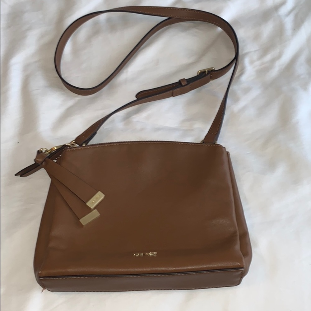 Nine west purse